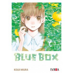  Preventa Blue Box 04